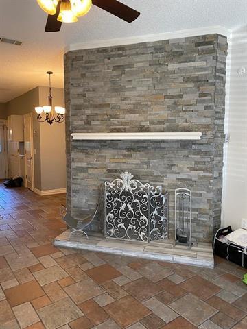 Photo - 3801 14th St Condo Unit 2205