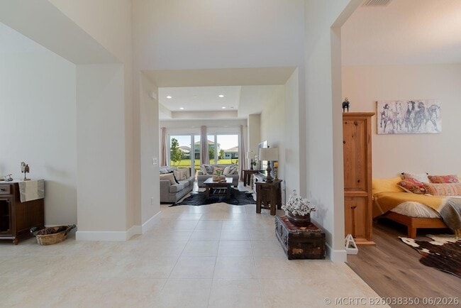 4644 Citron Wy