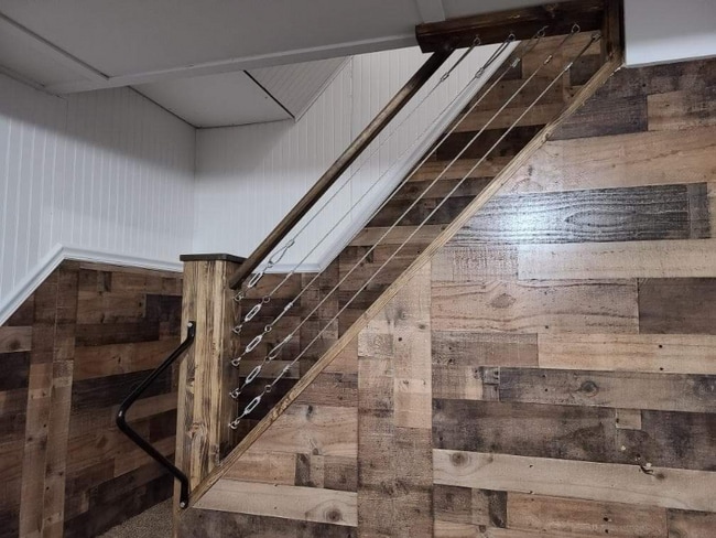 Photo - 1901 Beaver Rd