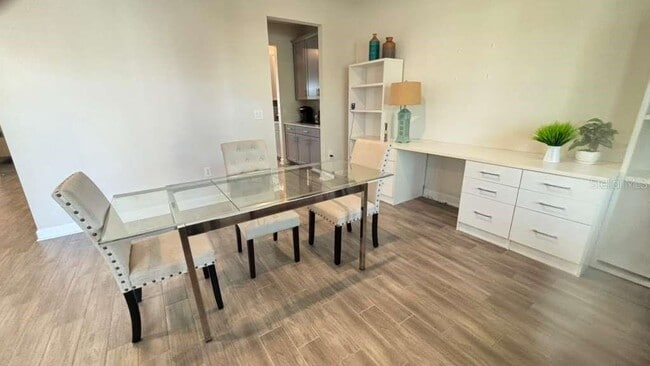 Photo - 2909 Nottel Dr