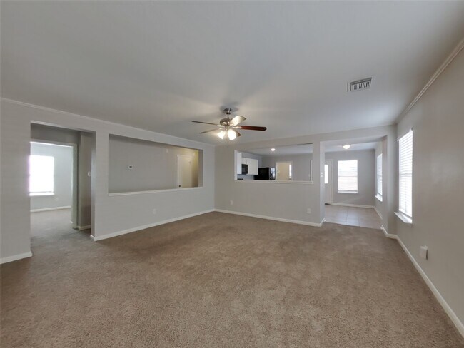 Photo - 21123 Arcadia Park Ln