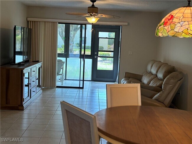 Photo - 9315 Central Park Dr Unit 103R