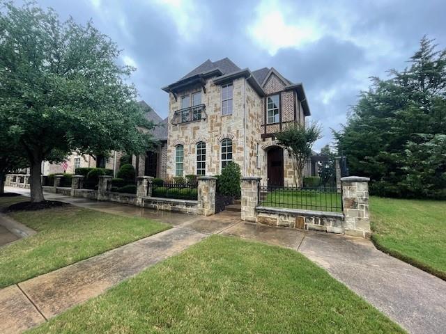 Photo - 420 Palladian Blvd