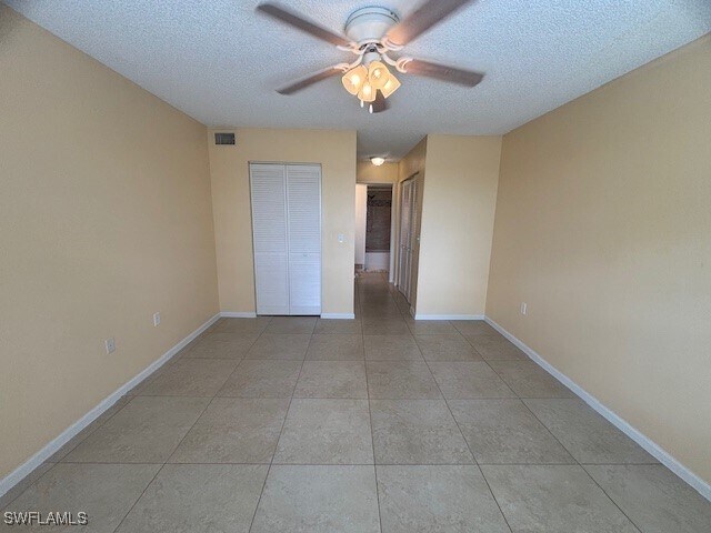 Photo - 1150 Wildwood Lakes Blvd Unidad 306