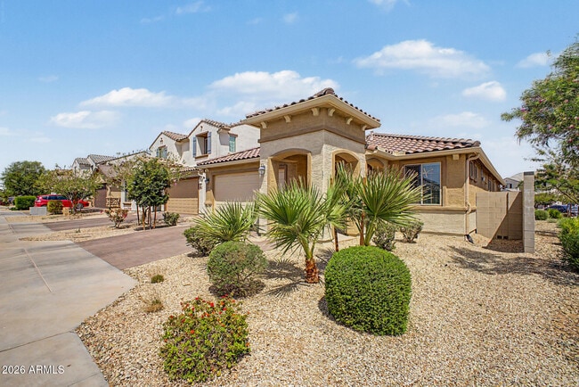 Photo - 8954 W San Juan Ave