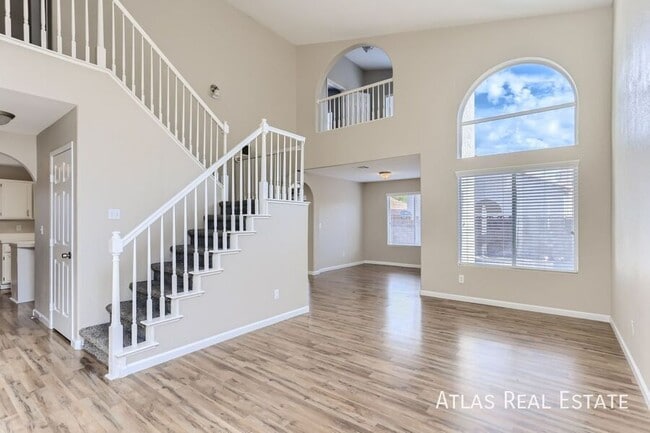 Photo - 8112 Dolphin Landing Dr