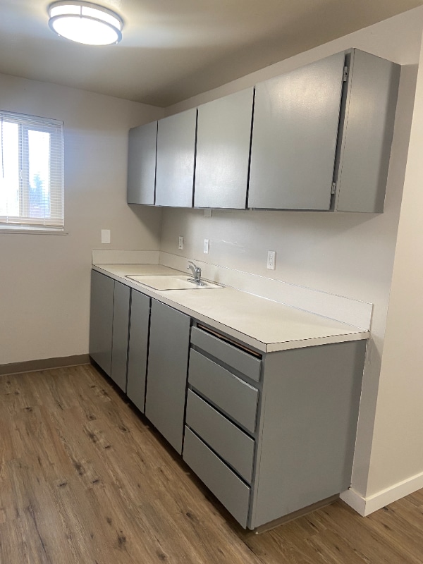 Photo - 14409 8th Ave SW