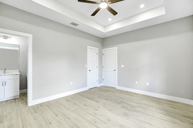 Photo - 4842-4842 30th St SW Unit 4842