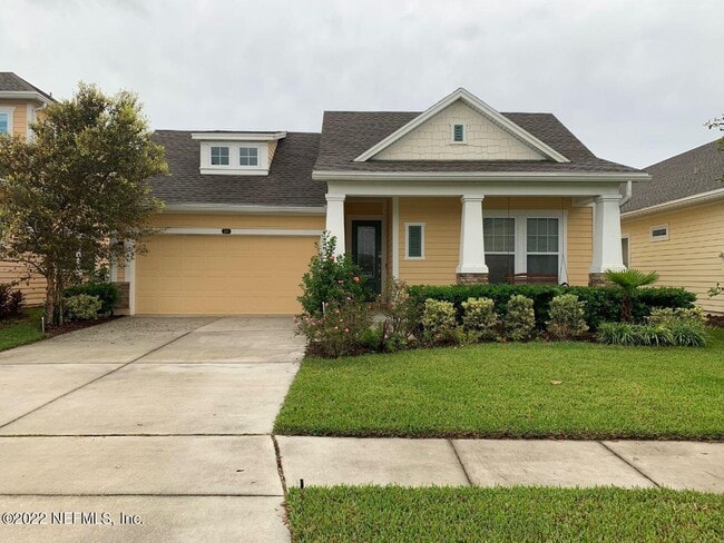 Building Photo - 247 Paradise Valley Dr