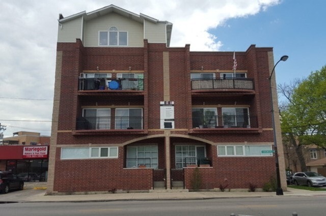 Photo - 2801 W Ardmore Ave