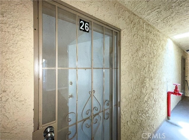 Photo - 13717 Chadron Ave Unidad 26