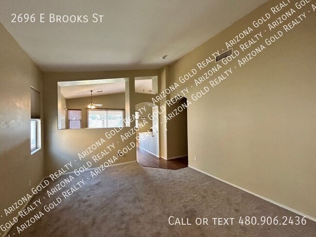 Photo - 2696 E Brooks St