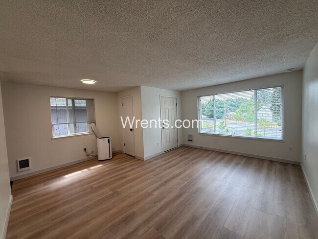 Photo - 104-104 W Cora Ave Unit 102