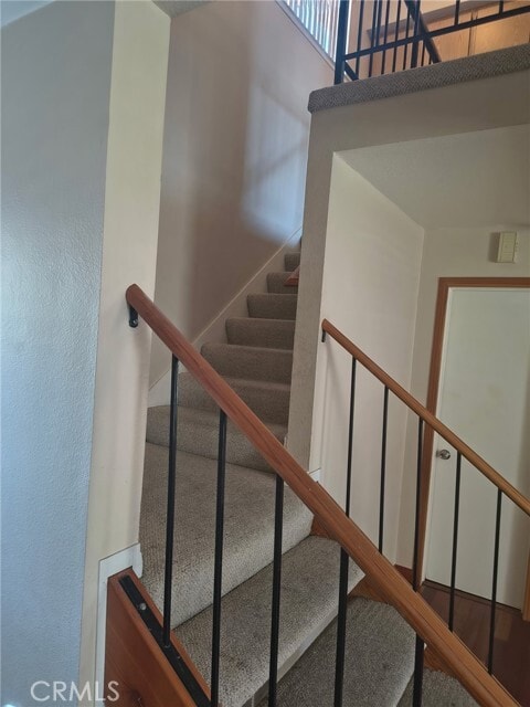 Photo - 9775 El Paseo Dr