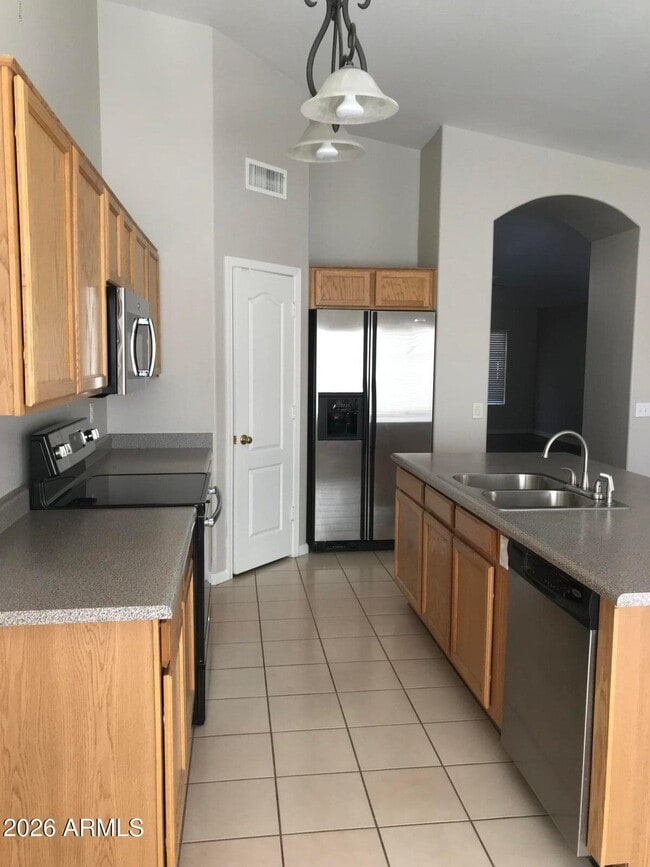 Photo - 5123 E Libby St