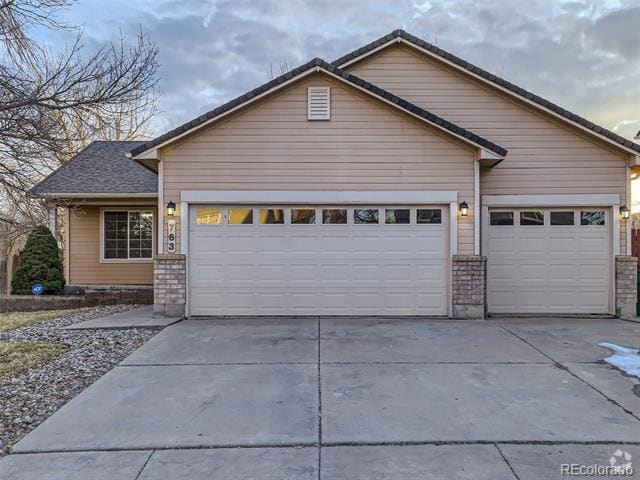 Building Photo - 763 Ridgebury Pl Rental
