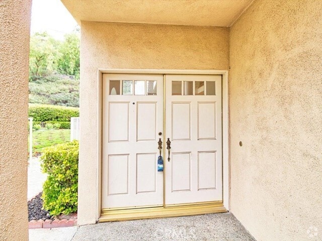 Building Photo - 968 C. Amable Rental