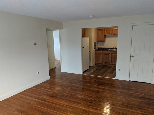 Photo - 14A Grove St Unit 9