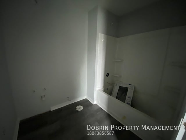 Photo - 1401 Carter St