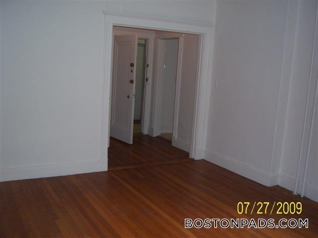 Photo - 231 Park Dr Unidad 10