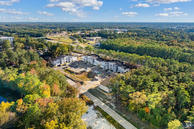 Aerial