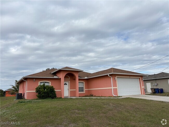 Building Photo - 2902 Colin Ave S Rental