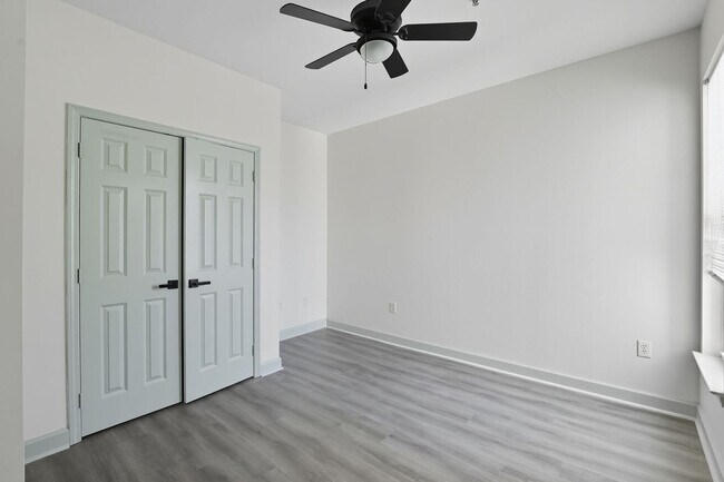 510 S Highland St Unit SI FL6-ID1612701P