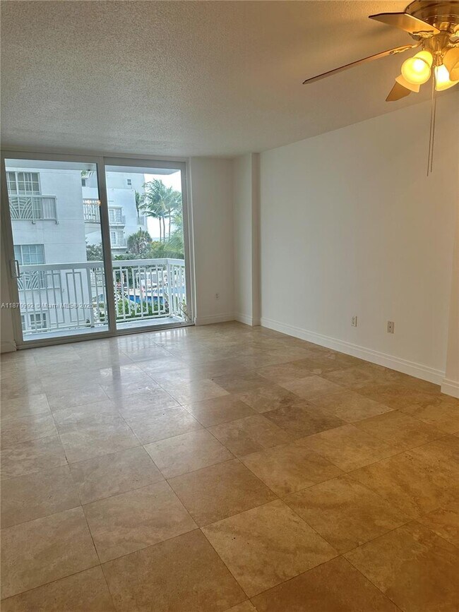 Photo - 401 Ocean Dr Unit 321