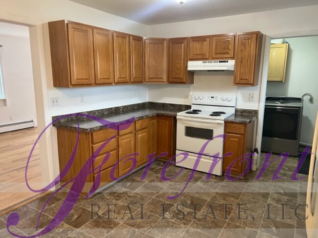 Photo - 1335 S Lowell St