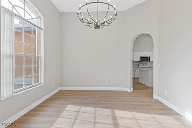 Photo - 16905 Colony Lakes Blvd