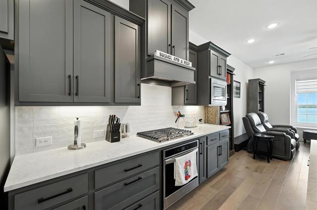 Photo - 3709 Island Vista Dr
