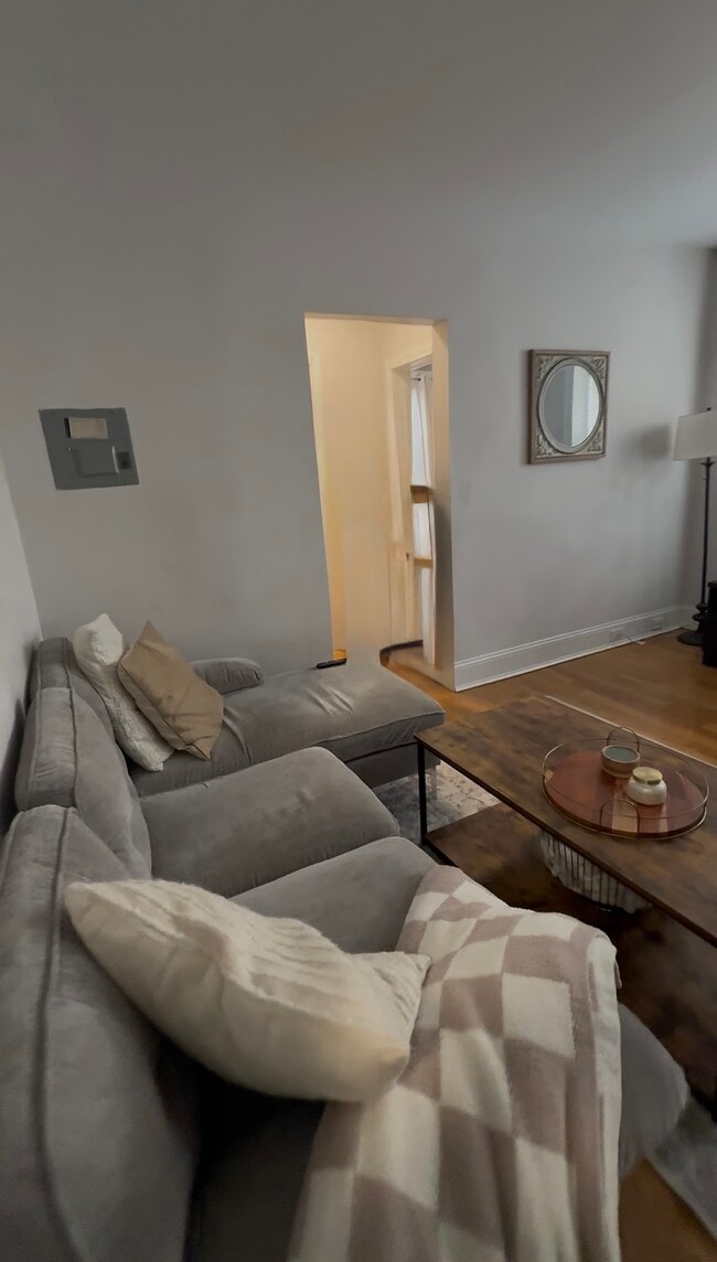 Photo - 67 Park Dr