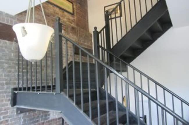 Photo - 12 Front St Unit 1