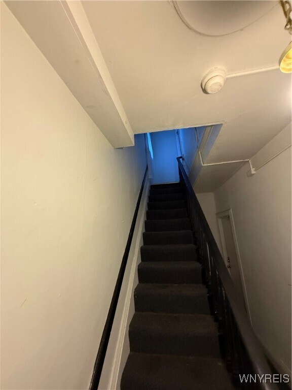 Photo - 193 Vermont St