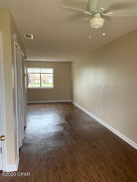 Photo - 179 Reagan Rd