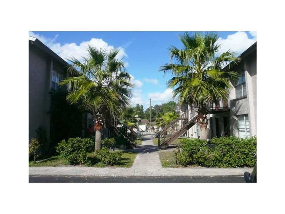 Baywatch Apartments- Five Minutes Driving ... - Baywatch Apartments- Five Minutes Driving ...