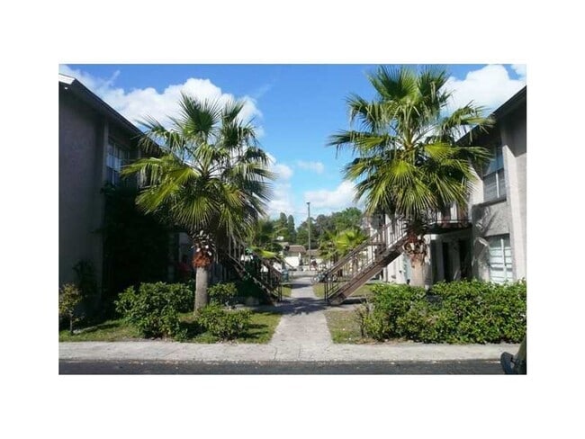 Baywatch Apartments- Five Minutes Driving ... - Baywatch Apartments- Five Minutes Driving ...