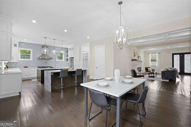 Photo - 2415 W Rugby Ave