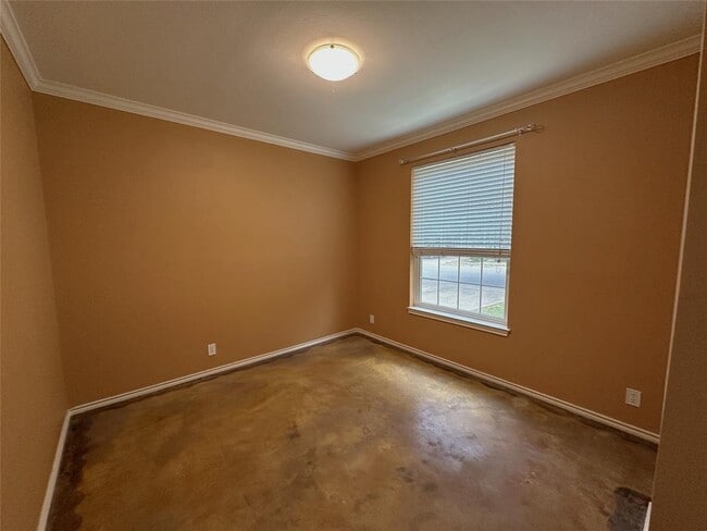 Photo - 1603 Azalea Dr