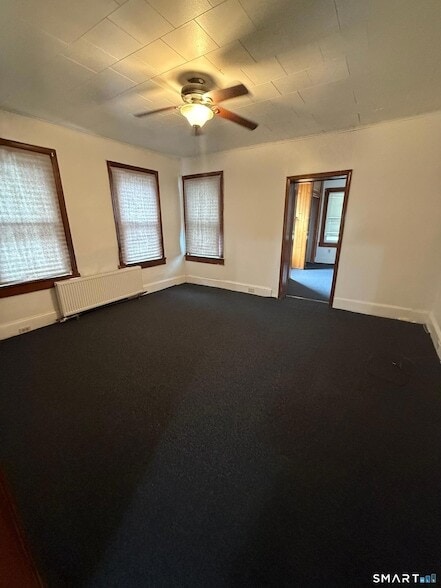 Photo - 28 Platt St