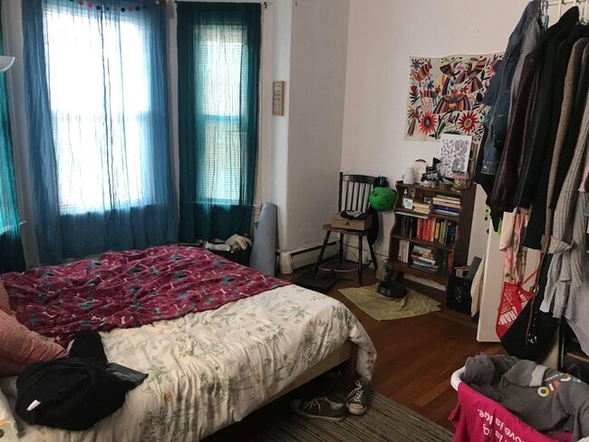 Photo - 7 Quincy St Unit 2