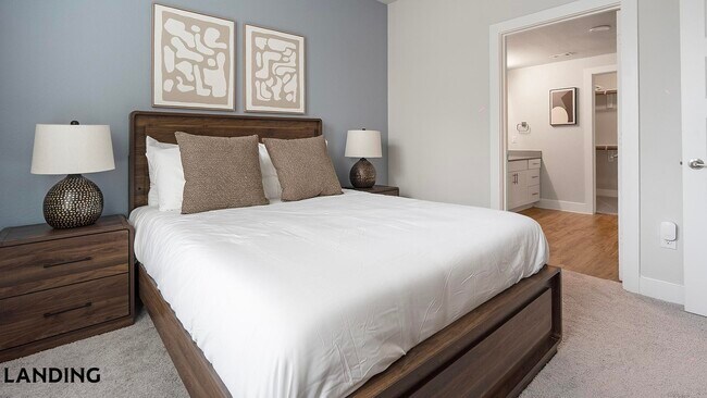 Photo - 17715 Overlook Loop Unidad 12108