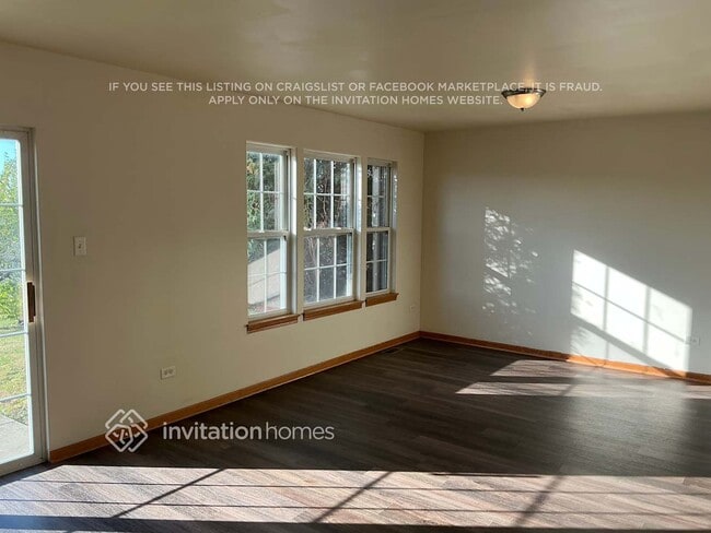 Photo - 503 Fort Clatsop Ct