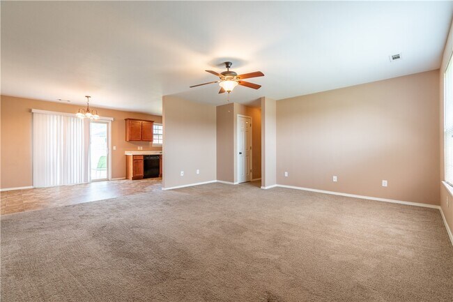 Photo - 1230 Bo Ln