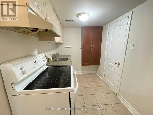 Photo - 119 Wedgewood Dr