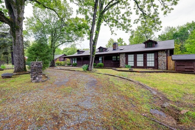 Photo - 3 bed 3 bath single family house
