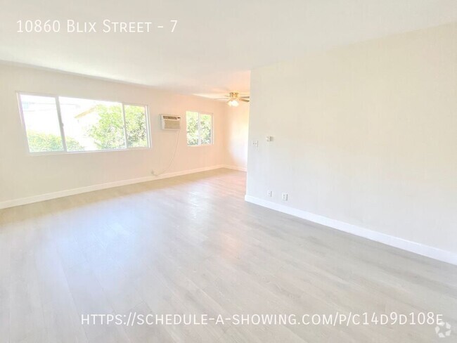 Building Photo - Beautiful newly remodeled modern top floor... Unit 7 Rental