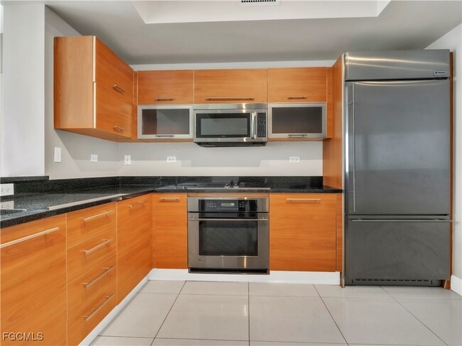 Photo - 3000 Oasis Grand Blvd Unit 2905