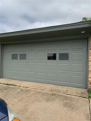 Photo - 616 Carl C Senter St