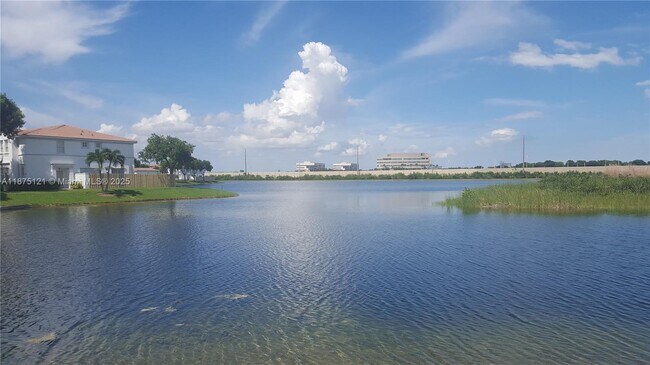 Photo - 4252 SW 156th Ave